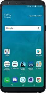 How to unlock lg classic flip if you forgot the pin / password . How To Get Tracfone Unlocked With Best Unlocked Phone
