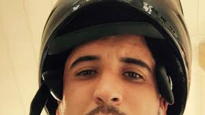 Fundraiser for Johan Cabrera by Jonathan Cabrera : #prayforjona