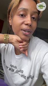 Grace Cole The Luxury Bathing Company Orange Blossom & Neroli