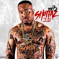 Listen to Preach by Mo3 in Keeping it real💵🤞🏾😩 playlist online for free 