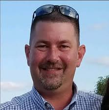 What a good church to go to if you have a five year old