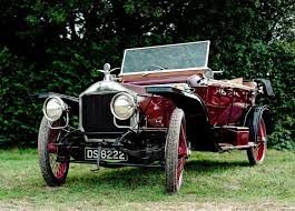 Pin On Voitures Anciennes
