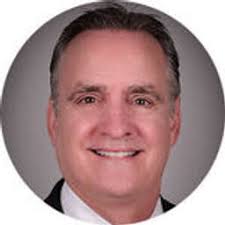 Nebraska Furniture Mart