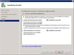 Active Directory Dlya Chajnikov Chajnik