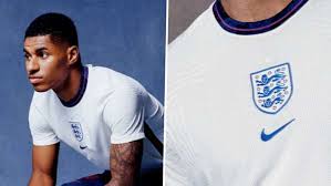 In the latest episode of the united hour podcast, imran and jamie take the controls as they review the documentary sir alex ferguson: Euro 2020 Home Kits Vs Away Kits Which Are Better Esquire Middle East
