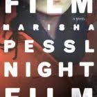 The tell me how it ends: Review Tell Me How It Ends An Essay In 40 Questions By Valeria Luiselli