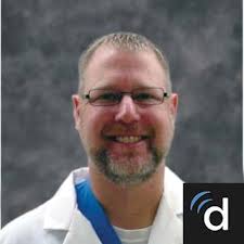 Ascension St. Vincent Randolph in Winchester, IN