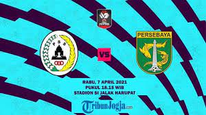 How to watch persebaya surabaya pss sleman livestream. Mzc4ldeb5e D7m