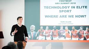 Get all the breaking arsenal news. How Arsenal Manage Player Data To Achieve Peak Performance Firstbeat
