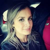 50+ "Paula Abraham" profiles