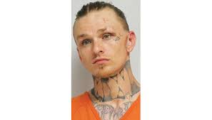 Man jailed for shooting at Davie detectives in Rowan County given $560,000  bond