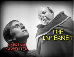 Eric Allen Hatch (@ericallenhatch)