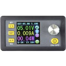 Hl207700 alimentatore da banco switching tensione ingresso 220vuscita: Alimentatore Stabilizzato Da Banco Slim Trasformatore Regolabile Fino A 30v 10a