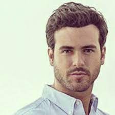 Born pablo daniel lyle lopez, he spent his early days in mazatlan, sinaloa, mexico. Compare Pablo Lyle And Sherlyn On Twitter Socialbakers