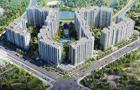 Ẩu đả đông người tại aeon mall tân phú, cảnh sát nổ súng trấn áp. Gia Ban CÄƒn Há»™ Chung CÆ° Quáº­n Tan Phu Má»›i Nháº¥t 2019
