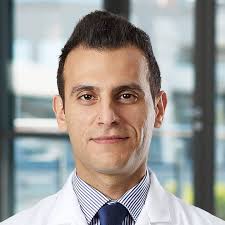 503.585.2022 (local) 800.527.6678 (toll free) 503.378.0797 (fax) Salem Almaani Mbbs Ohio State University Wexner Medical Center