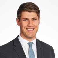 2600+ "Howe" profiles