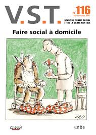 Etablissement de soins de suite et de réadaptation (ssr). Les Freins A La Bientraitance Dans L Aide A Domicile Cairn Info