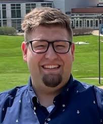 Commonwealth Campuses