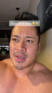 Like IS THAT REALLY A THING!? 🏳️‍🌈 #gay #lgbt #race #racism