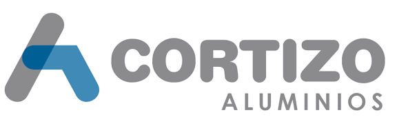 Ventanas Cortizo de aluminio en Madrid » Fabricación, venta e instalación en Madrid