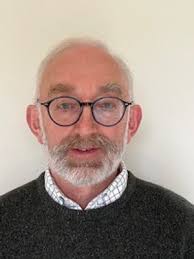 Our Team — Derbyshire Dales Community Energy