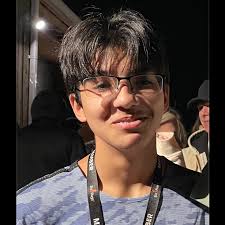 Fundraiser for Holly Jose by Coral Jose : In Memory of Damyon: Support His  Family