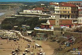 Sep 05, 2021 · tempo em torres vedras, os próximos 14 dias, com as últimas previsões meteorológicas e meteored.com dados. Torres Vedras Antiga å¸–å­ Facebook