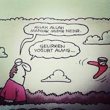 Pinterest Pinterest