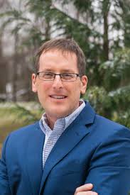 Amazon.com: Benjamin Lee Shipton: books, biography, latest update