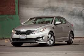 Image result for Mercury Gray 2012 HS