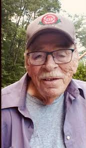 Obituary information for Gerald Franklin Sparks