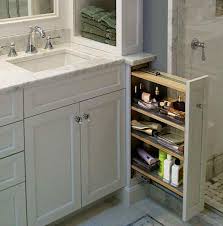 See more ideas about bathroom, bathroom vanity, vanity. Bathroom Remodel Plans Than Bathroom Ideas Shower And Tub By Bathroom Cabinets To Hid Small Bathroom Storage Bathroom Storage Solutions Bathroom Vanity Storage