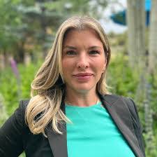 Tiffany Brimberry's Instagram, Twitter & Facebook