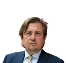 ASSIDIM a Roma: I 20 migliori medici in Fistola