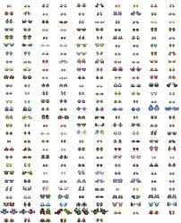 サン&ムーン１周年おめでとうございます!!初めてのトレス動画ですが、愛をこめて描かせていただきました。服などミスもありますが、温かい目でみていただけると嬉しいです。 ※please do not repost without my permission. ç´ æ ãƒã‚±ãƒ¢ãƒ³ ãƒ‰ãƒƒãƒˆçµµä½œæˆæ‰€ ã‚¢ãƒƒãƒˆã‚¦ã‚£ã‚­