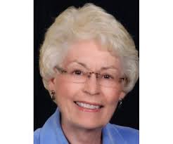 Mary Fosnight Obituary (2023)