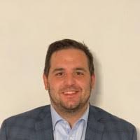 Nicholas Coscia's Instagram, Twitter & Facebook