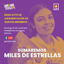 Partido de la Liberación Dominicana