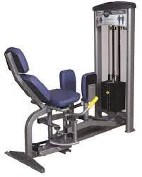 We did not find results for: Your Ultimate Guide To Gym Equipment Names How To Use Price More