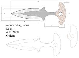 Alguns desenhos são tão perfeitos que parecem verdadeiras obras de arte, além de serem únicos e exclusivos! O Cuteleiro Moldes Em Pdf Parte 2