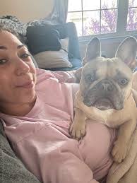 Fundraiser by Michael Rossi : Save Potato: Surgery for Her Paralysis