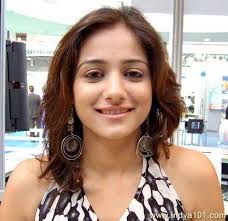 Neha Bamb Alchetron The Free Social Encyclopedia Neha bamb, the petite lass who acted in telugu films like 'dil', 'athade oka sainyam' and 'dost' is now seen on tv. neha bamb alchetron the free social