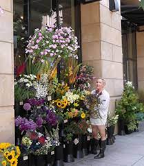 Dedicated wedding/event specialist on staff. Send Flowers Portland Oregon Portland Florist Since 1938 Gifford S Flowers Two Downtown Shops