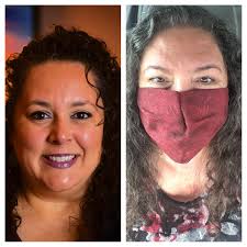 Who's running for Springfield City Council? Here are the candidates