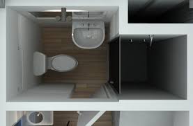 It is one of only three sleeper services on the railway in the united kingdom (the others being the two caledonian sleeper services between london and scotland). Shipping Container Cabin Concept Part 3 Tiny House Bathroom Bathroom Layout Tiny Bathrooms