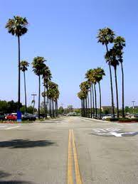 Find a company and leave a review by using the search. Torrance California Wikipedia