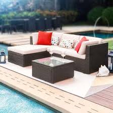 Visit us today!shop the serena & lily bedding collection today and discover luxury sheet sets with designer sheets made of 100% cotton. Best Outdoor Furniture Under 500 On Amazon Amazon Outdoor Furniture Thrillist