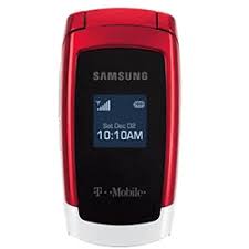 Carefully lift the battery cover away from the bottom of the phone. Como Liberar El Telefono Samsung Sgh T219 Liberar Tu Movil Es