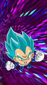 Maybe you would like to learn more about one of these? Vegeta Blue Mini Abstracto Anime Ball Dragon Girl Goku Love Man New Hd Mobile Wallpaper Peakpx